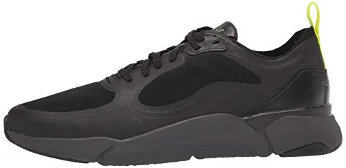 GrandSport Trainer Cross - Men's