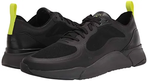 GrandSport Trainer Cross - Men's