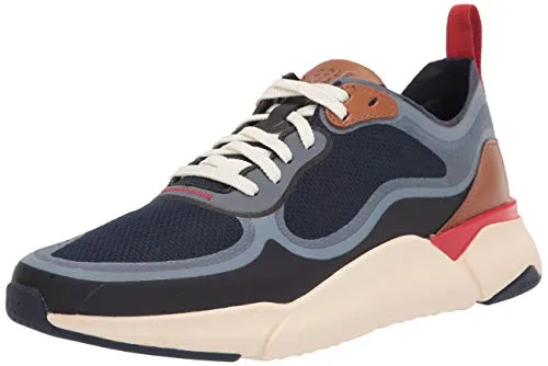 GrandSport Trainer Cross - Men's