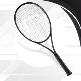 HEAD Speed Pro Legend 2024 Tennis Racquet