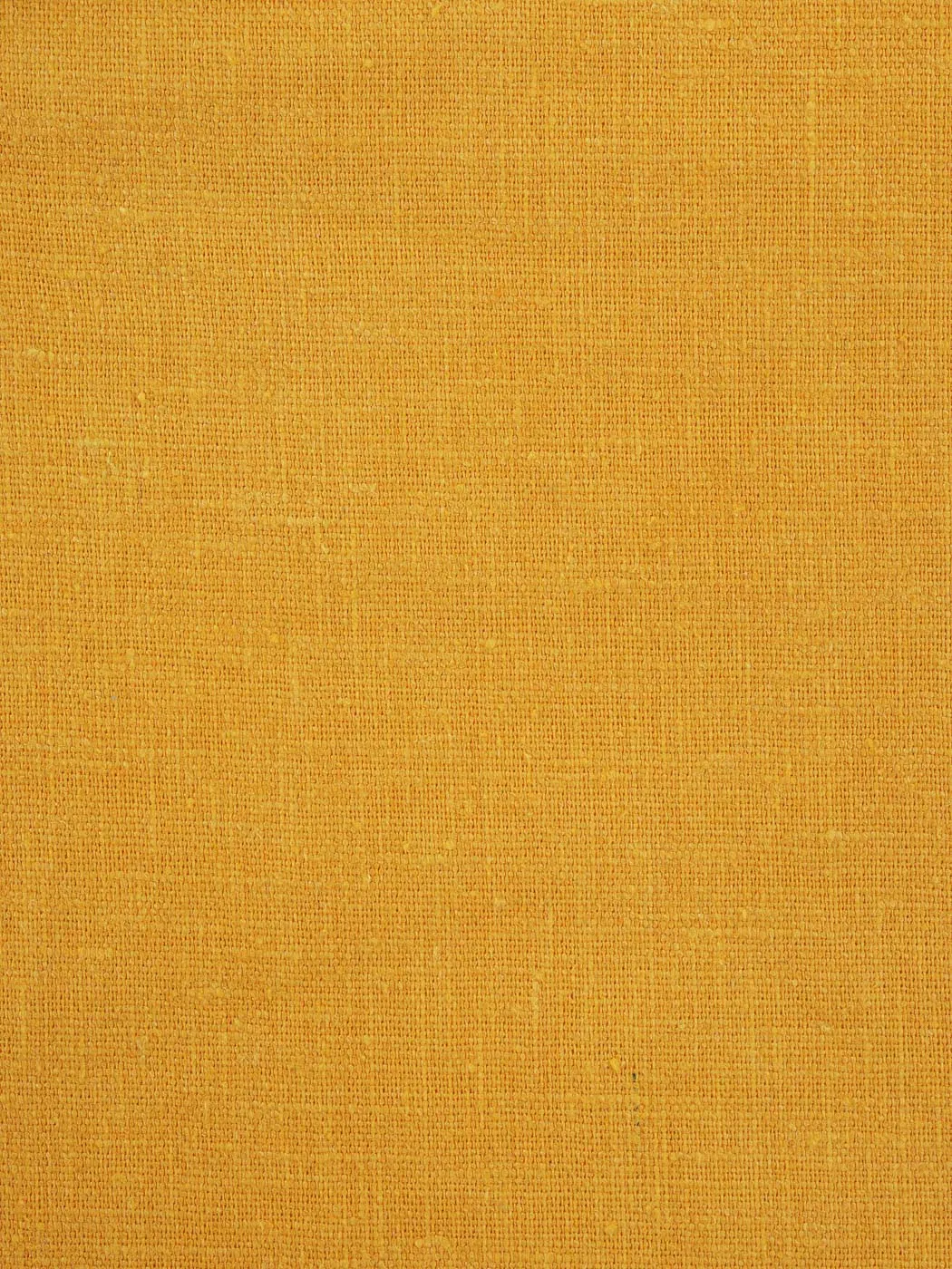 Hemp & Tencel Spandex Light Weight Plain Fabric (HL59D280)