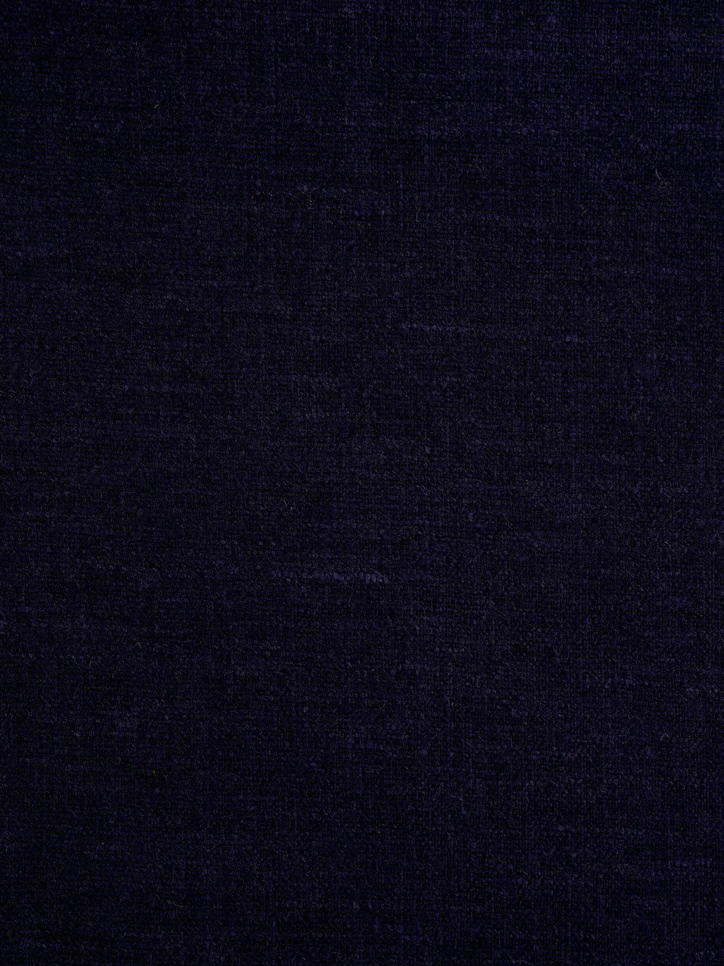 Hemp & Tencel Spandex Light Weight Plain Fabric (HL59D280)