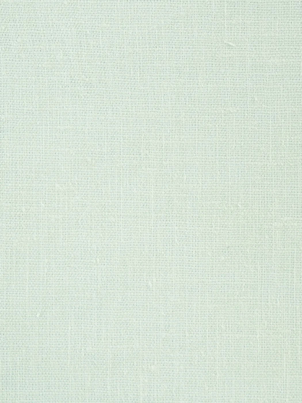 Hemp & Tencel Spandex Light Weight Plain Fabric (HL59D280)