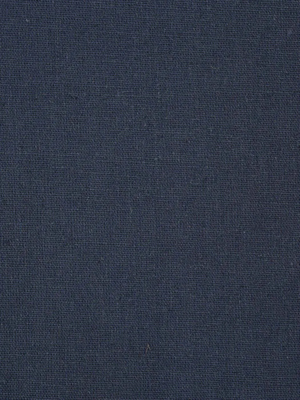 Hemp & Tencel Spandex Light Weight Plain Fabric (HL59D280)