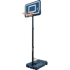 Hit Sport 10ft Adjustable Basketball Hoop | Series 1