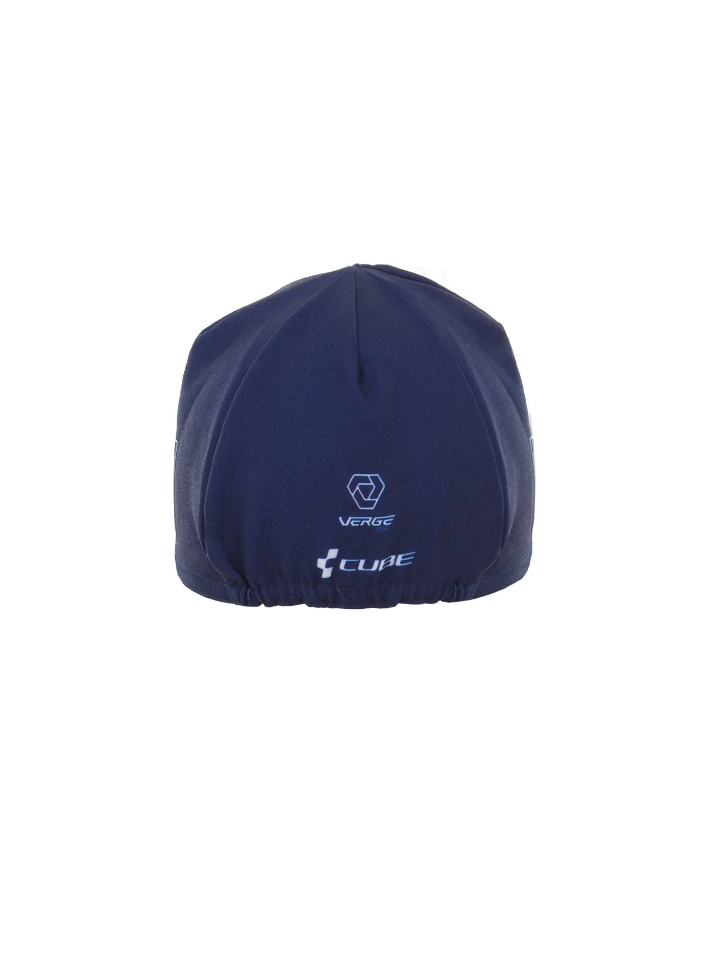 INTERMARCHÉ-WANTY OFFICIAL TEAM CYCLING CAP