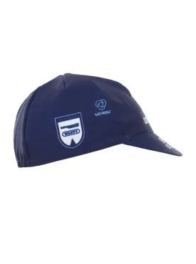 INTERMARCHÉ-WANTY OFFICIAL TEAM CYCLING CAP