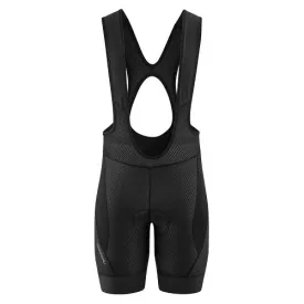 Louis Garneau CB Carbon 2 Cycling Bib (1058315)