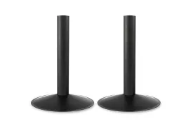 Lovinflame Passion Candle Stand Set