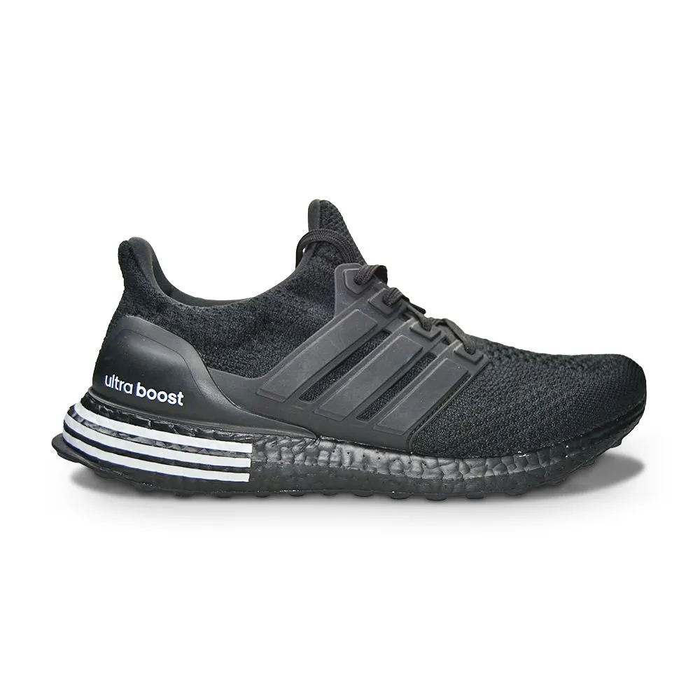 Mens Adidas Ultraboost 5.0 DNA - GV6674 - CBlack CBlack Fttwht