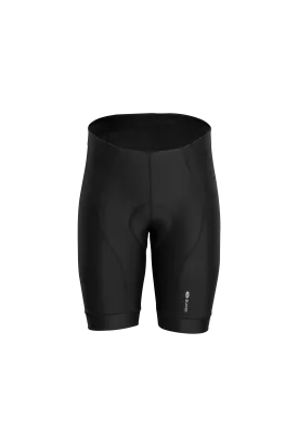 Men's Classic Shorts