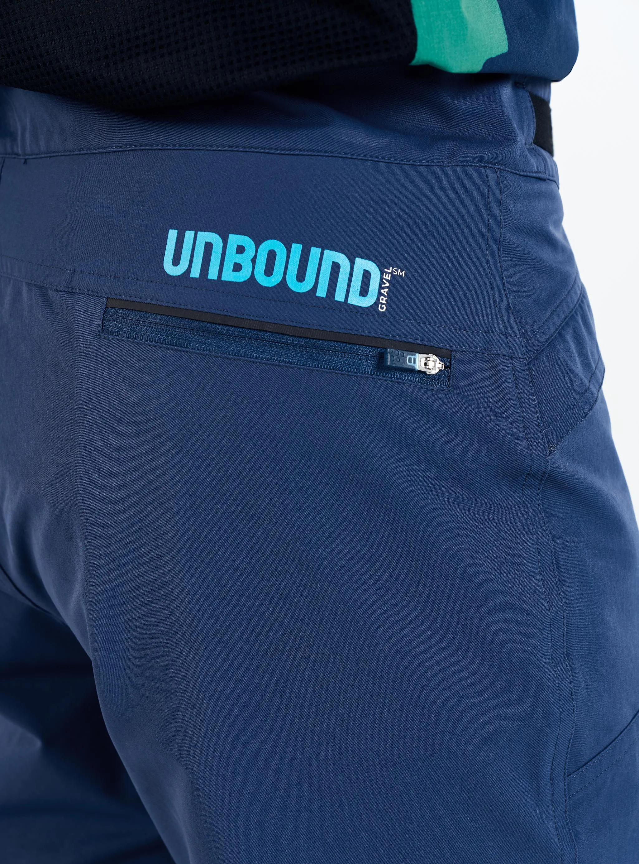 Men's CORE Unbound Xt Cycling Shorts