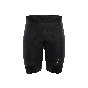 Men's Evolution Shorts