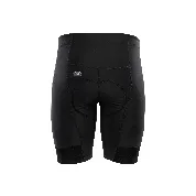 Men's Evolution Shorts