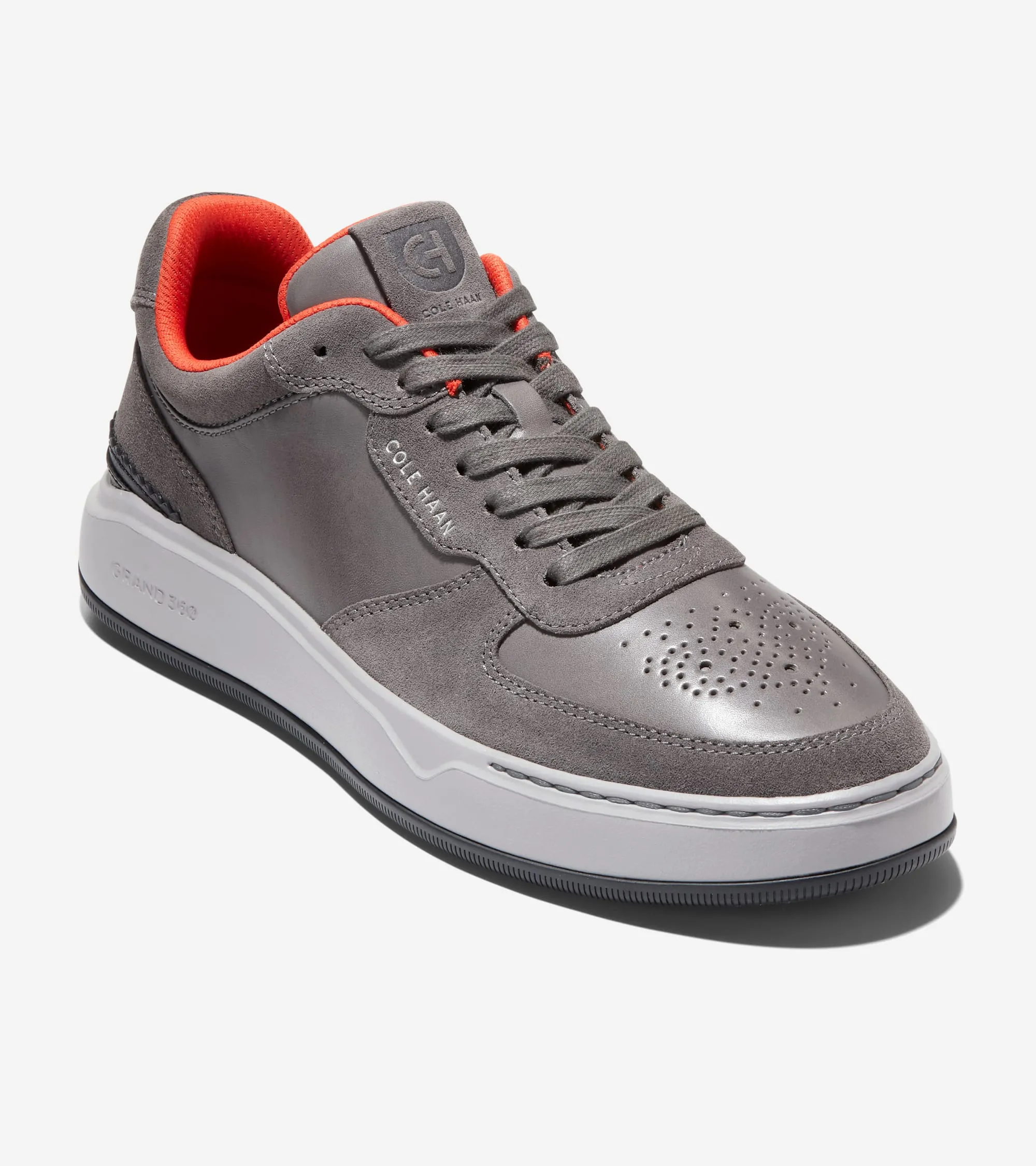 Men's GrandPrø Crossover Sneakers