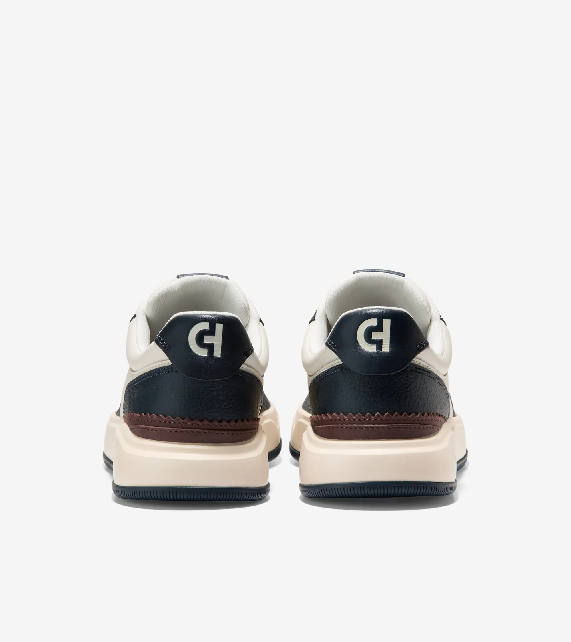 Men's GrandPrø Crossover Sneakers