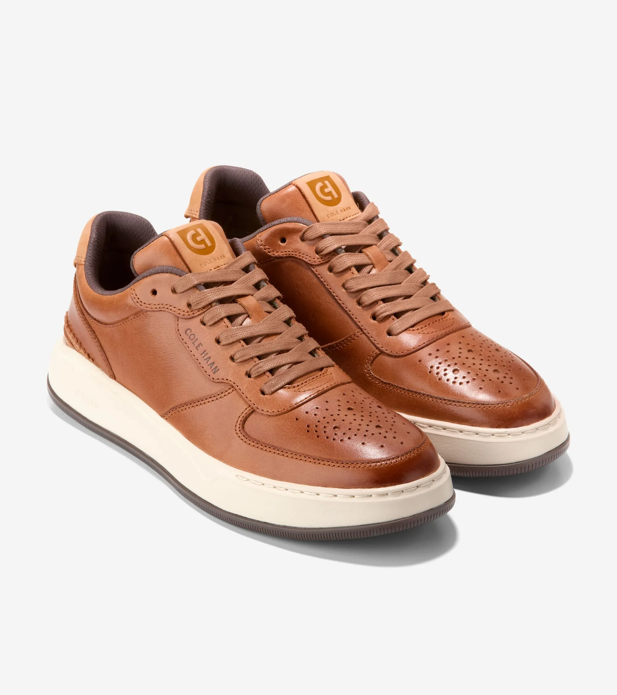 Men's GrandPrø Crossover Sneakers