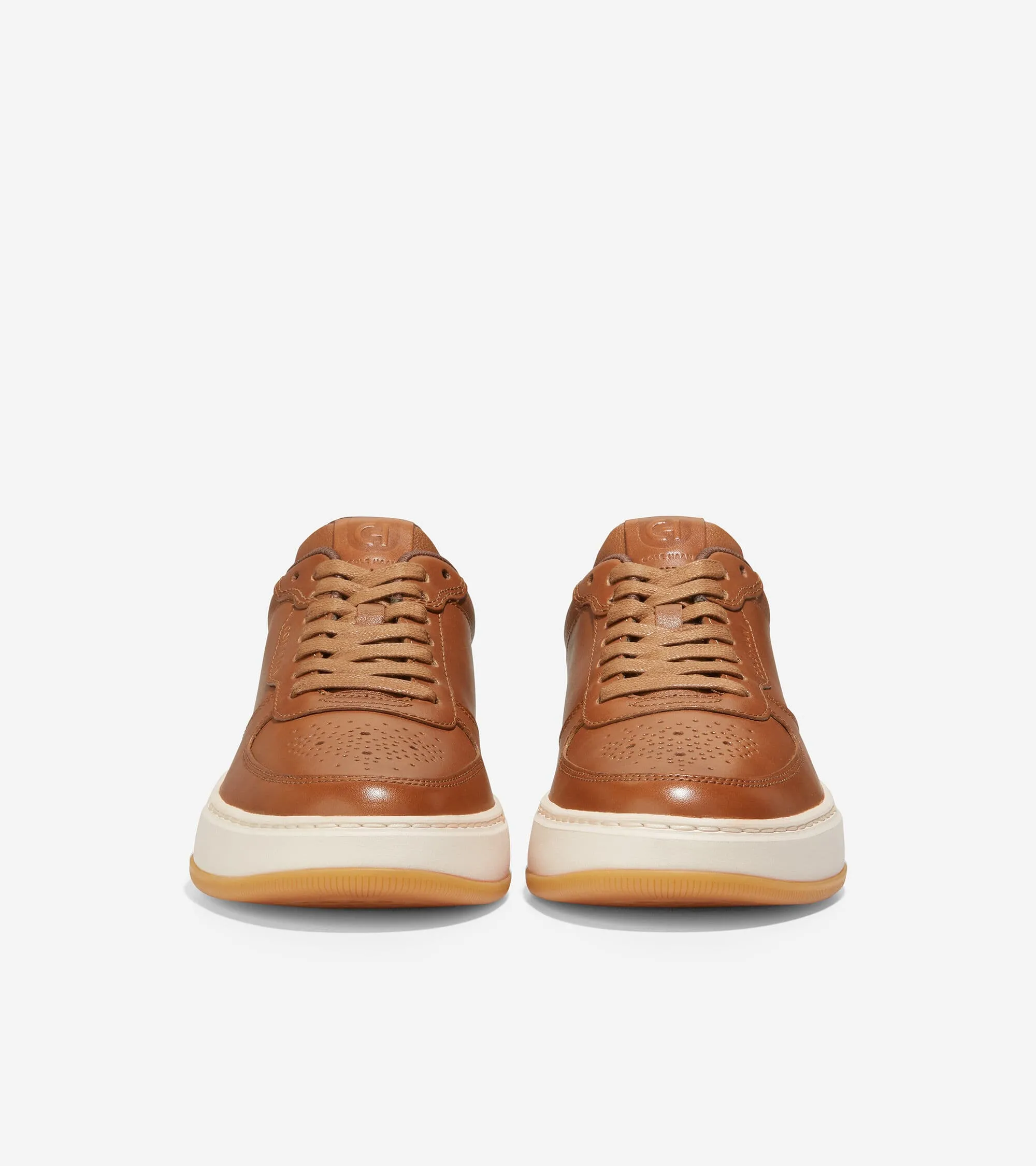 Men's GrandPrø Crossover Sneakers