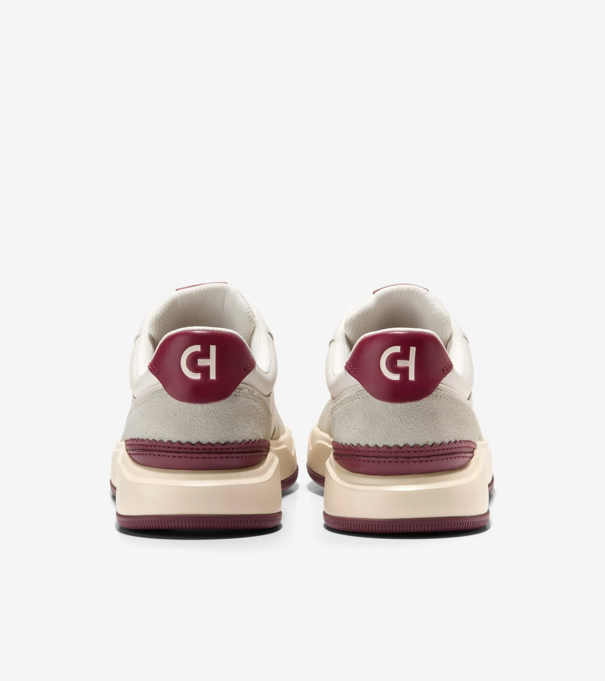 Men's GrandPrø Crossover Sneakers