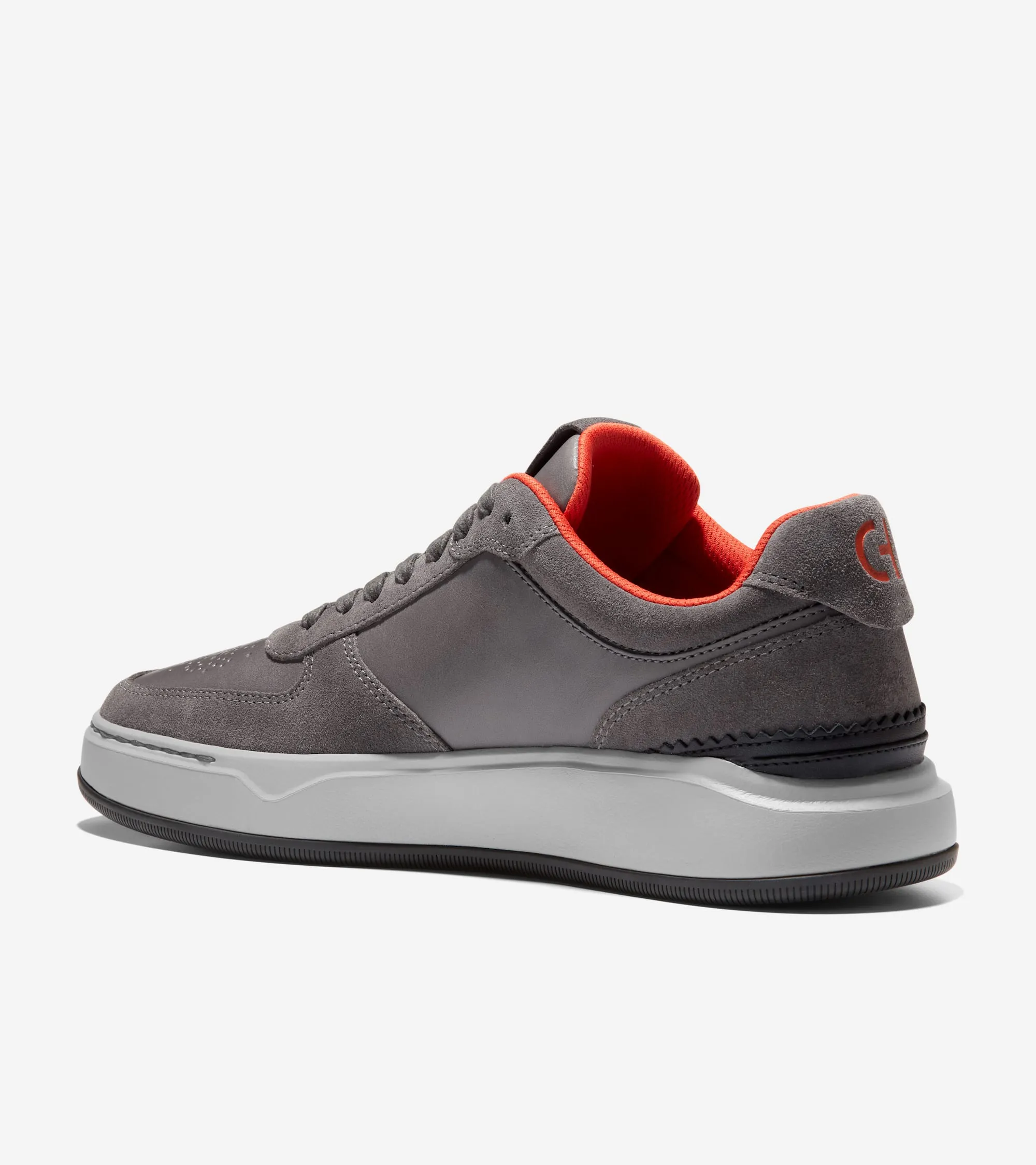 Men's GrandPrø Crossover Sneakers