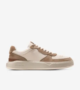 Men's GrandPrø Crossover Sneakers