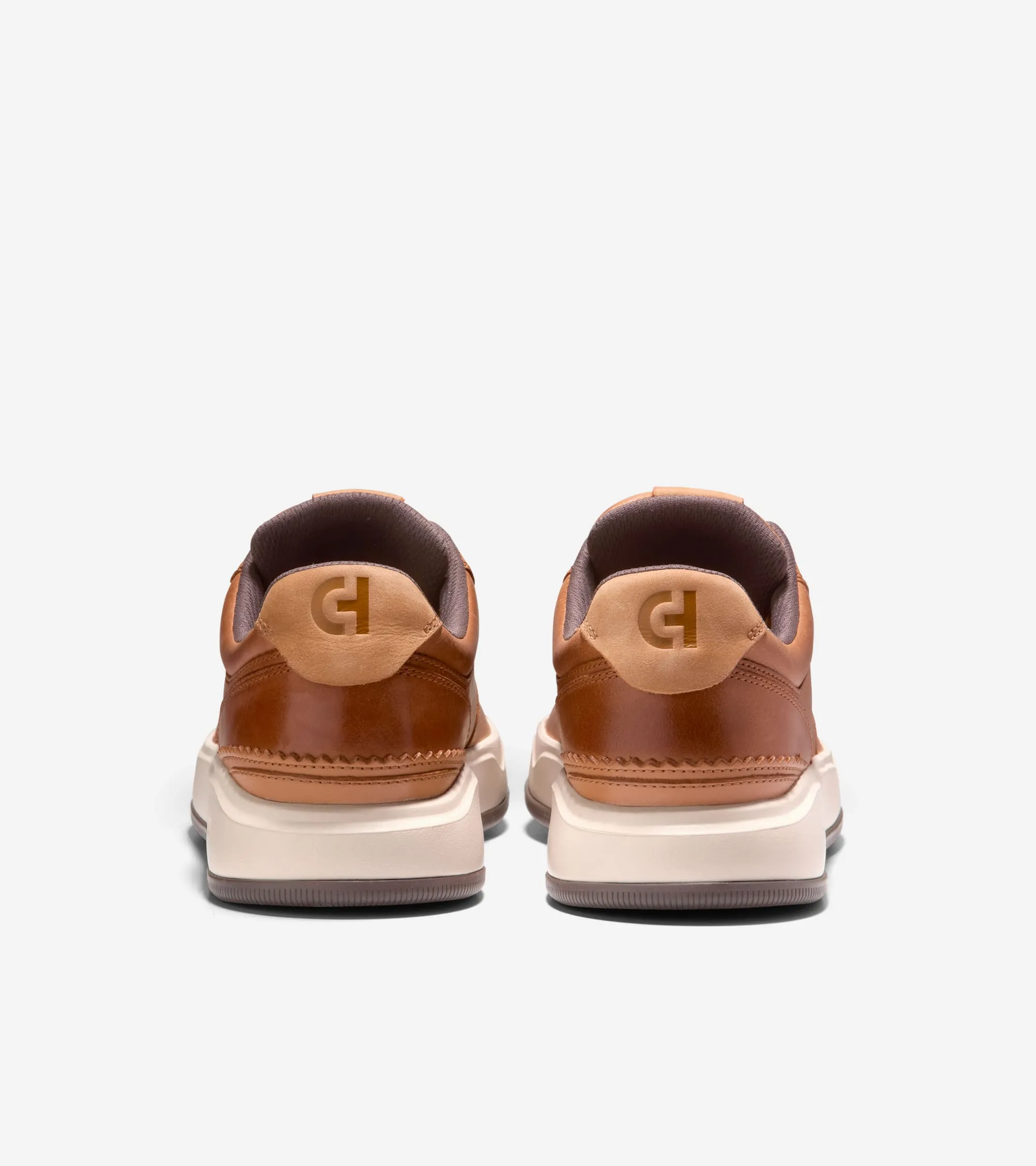 Men's GrandPrø Crossover Sneakers