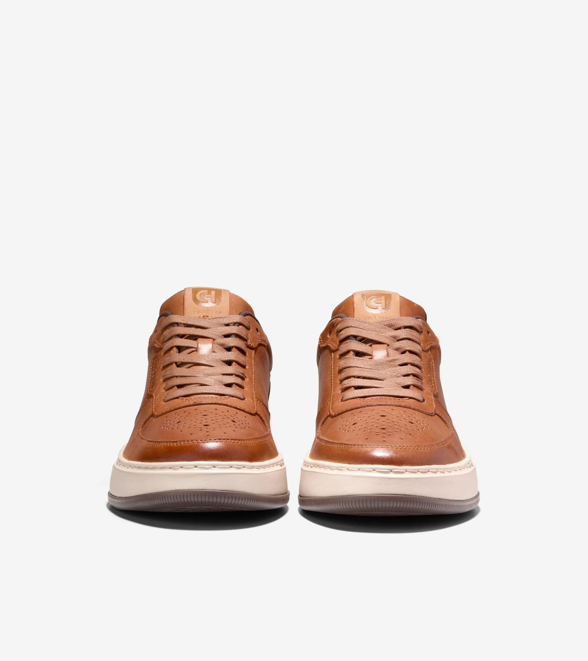 Men's GrandPrø Crossover Sneakers