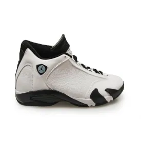 Mens Nike Air Jordan 14 Retro