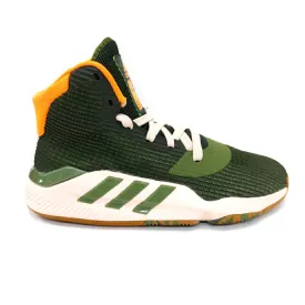 Men's Pro Bounce 2019 Basketball Shoes