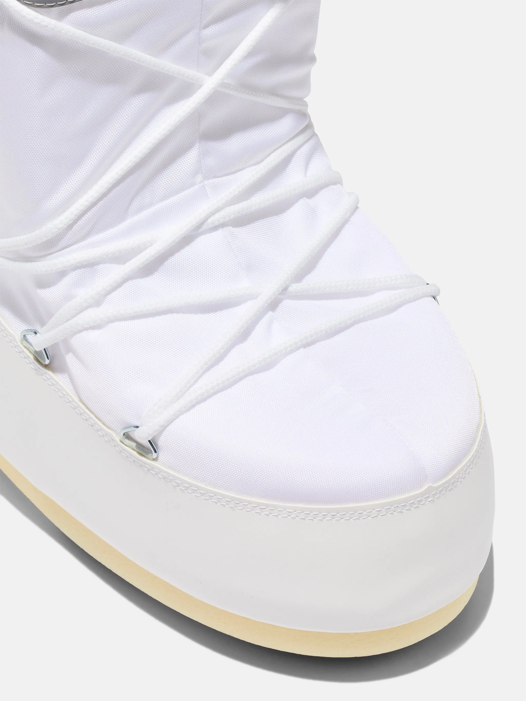 Moon Boot Icon Nylon