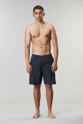 M's Podar Hybrid 19 Boardshorts - Recycled Polyester