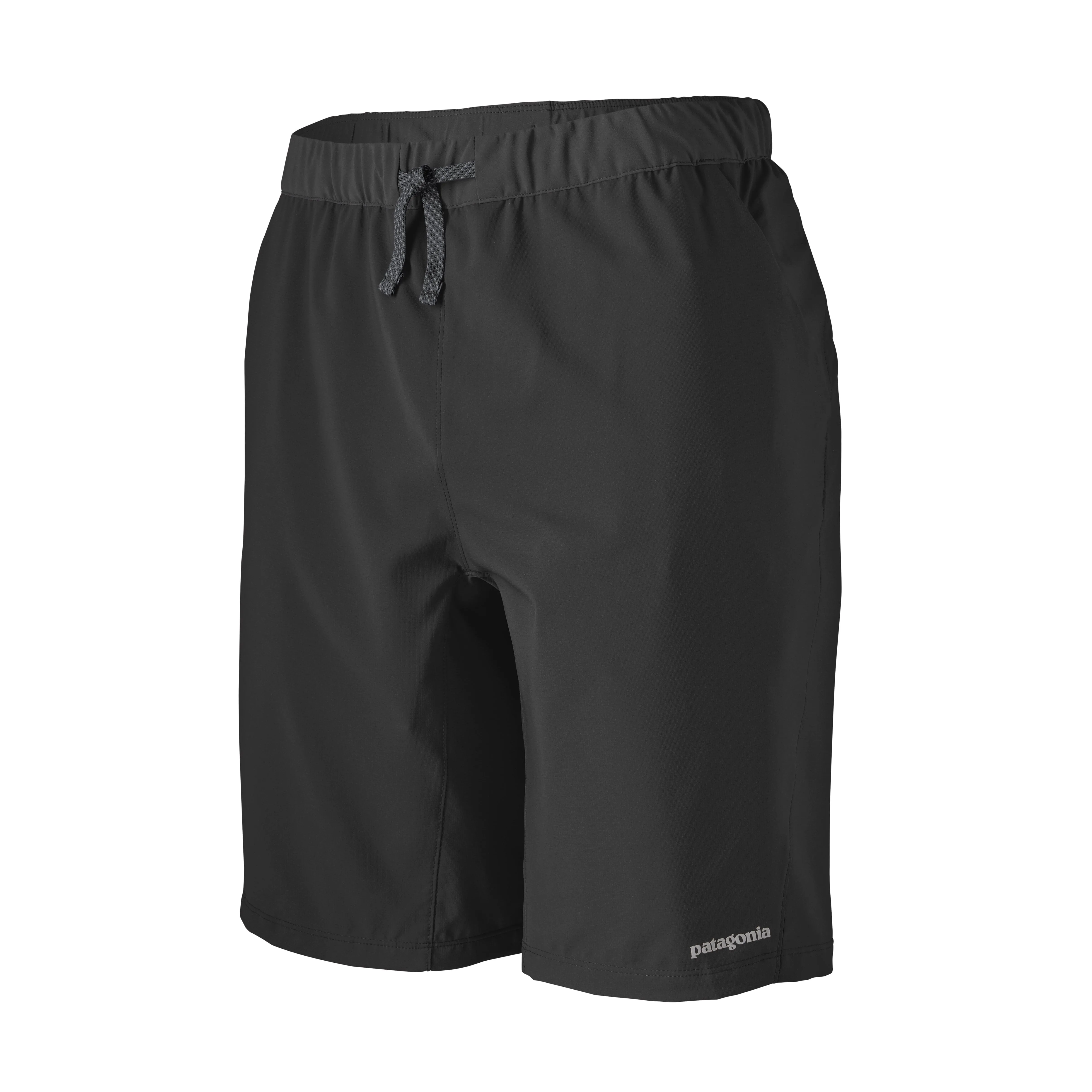 M's Terrebonne Shorts - Recycled Polyester