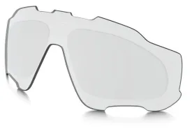 Oakley Jawbreaker Prescription Replacement Lens Shield