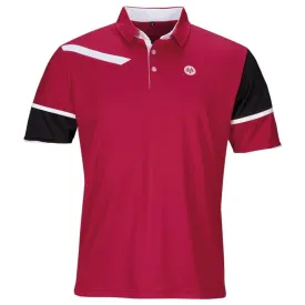 Oliver Rio Polo Workout Sports Tshirt [WS]