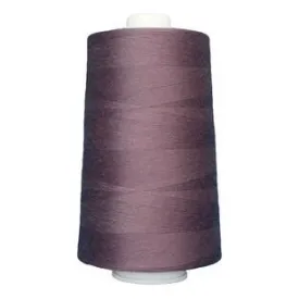 Omni Polyester Thread #3115 Light Mulberry