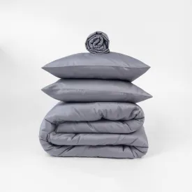 Premium Cotton Sheet Set