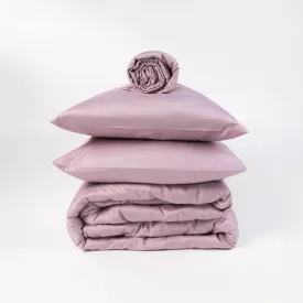 Premium Cotton Sheet Set