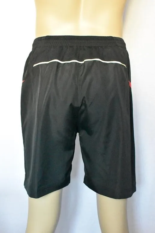 PTI Micro Lite Running Shorts