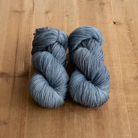 Pure Merino - Moonstone