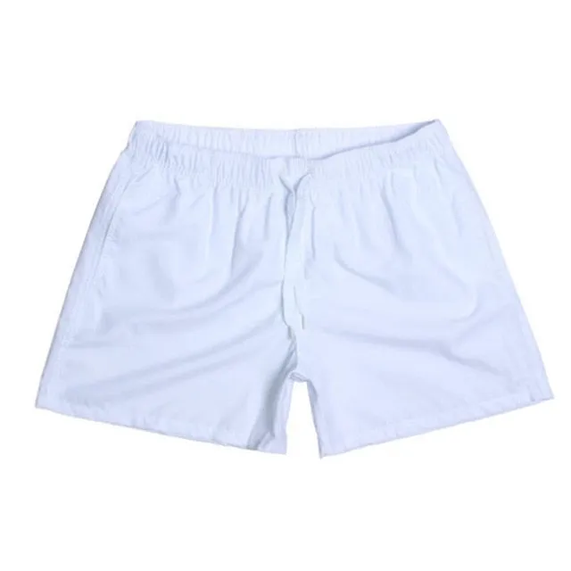 Quick Drying Trunk Shorts