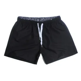 Quick Drying Trunk Shorts