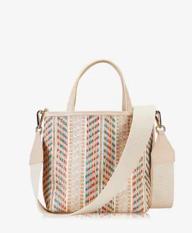 Savannah Mini Tote