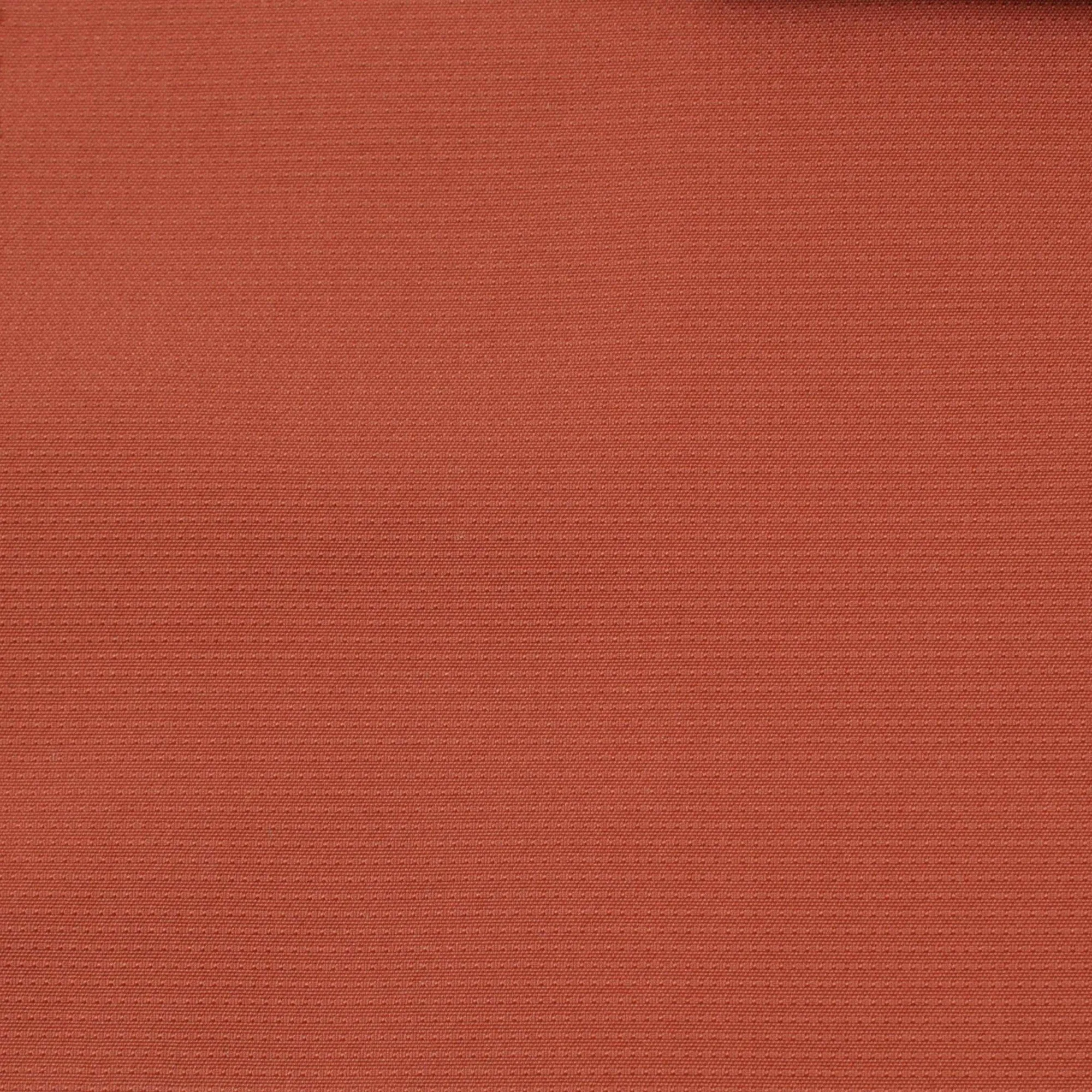 Seaqual™ Recycled Polyester Technical Fabric - Dots Texture - Light-Weight