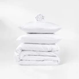 Superior Cotton Sheet Set