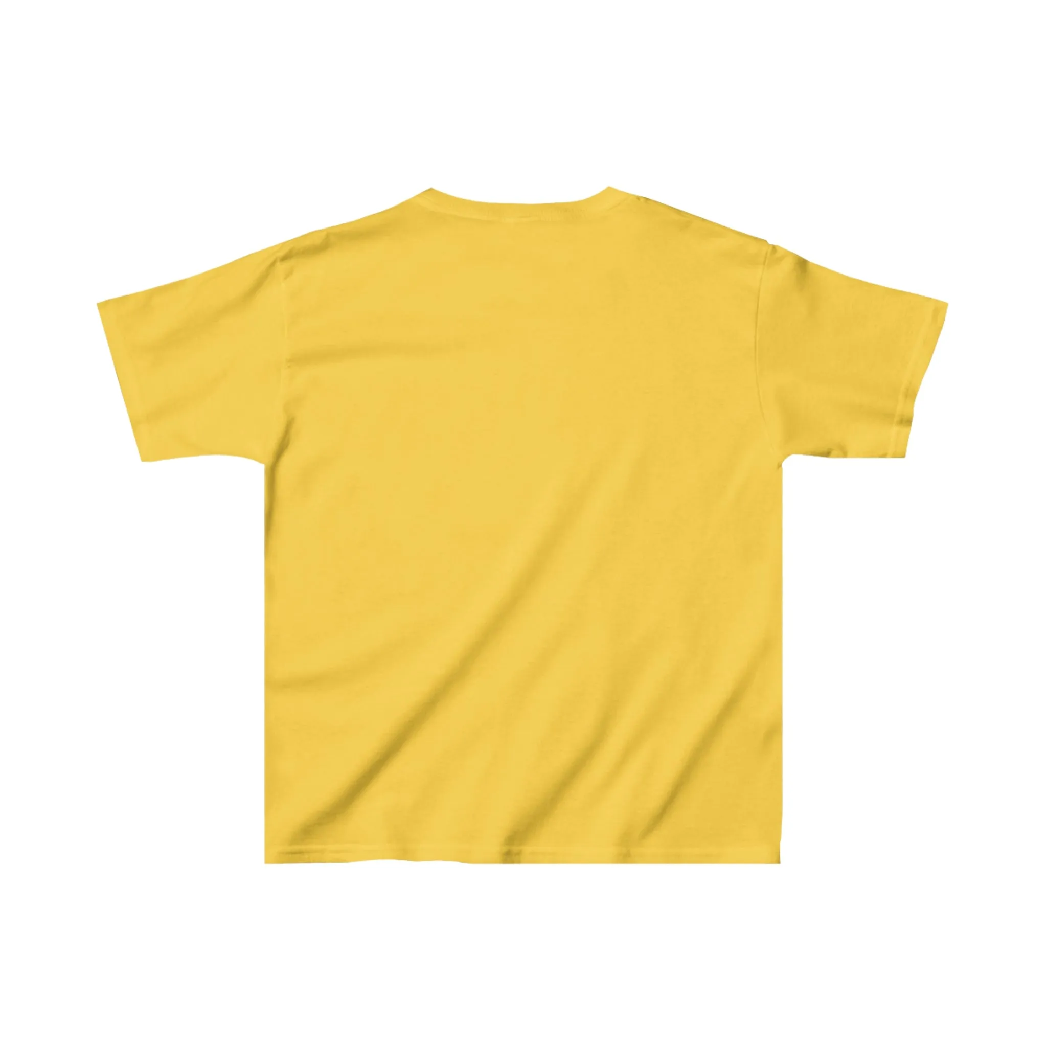 Taurus zodiac Kids Heavy Cotton™ Tee