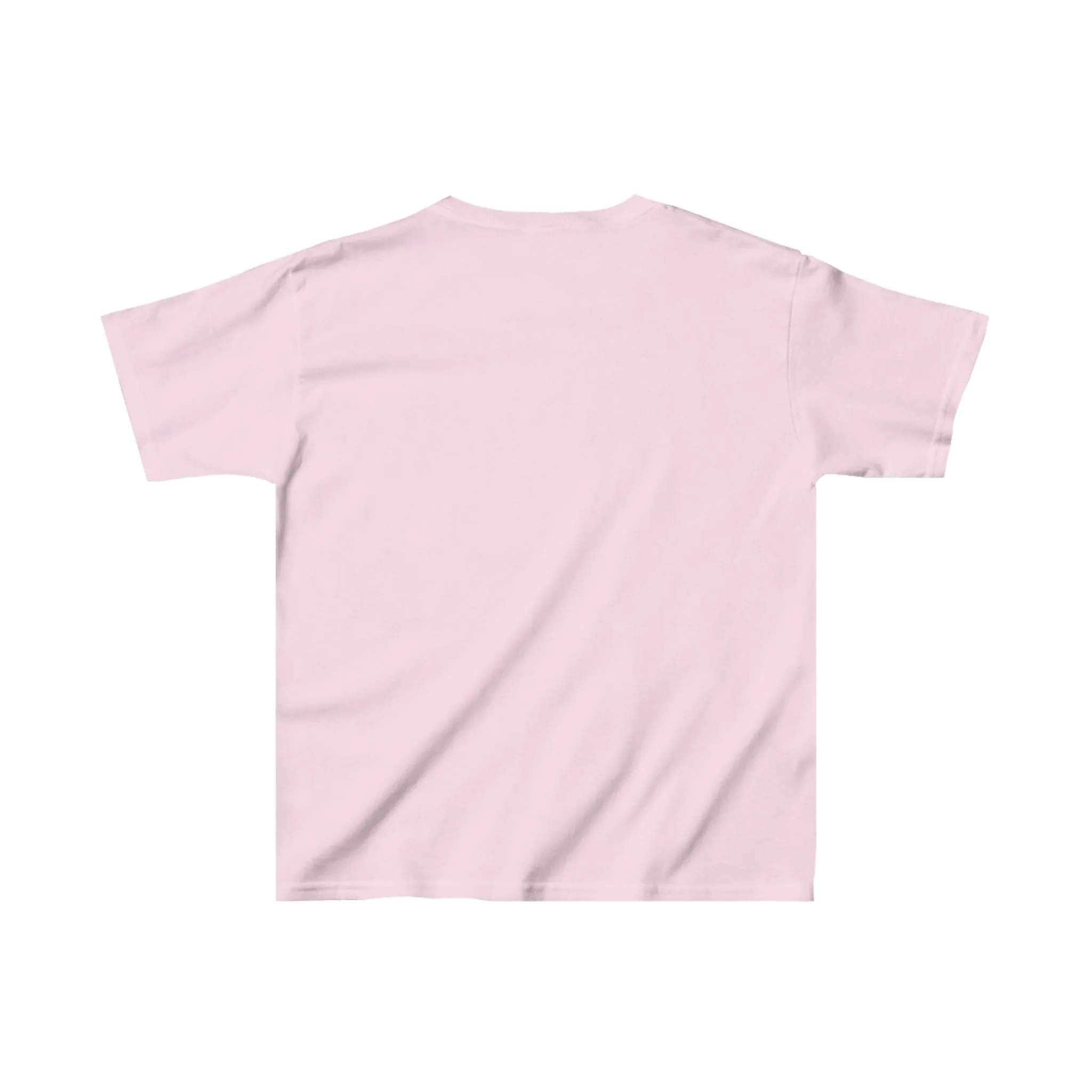 Taurus zodiac Kids Heavy Cotton™ Tee