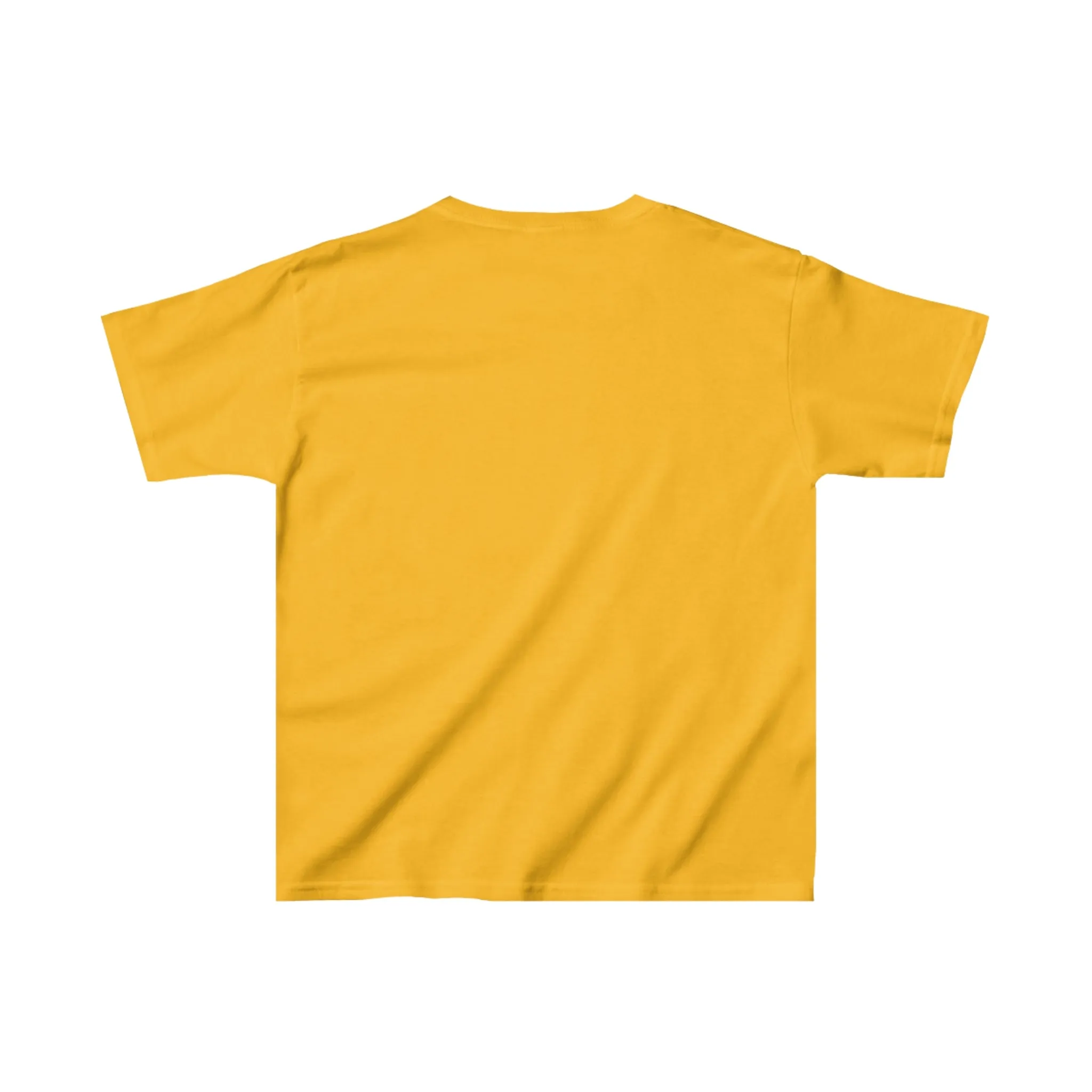 Taurus zodiac Kids Heavy Cotton™ Tee