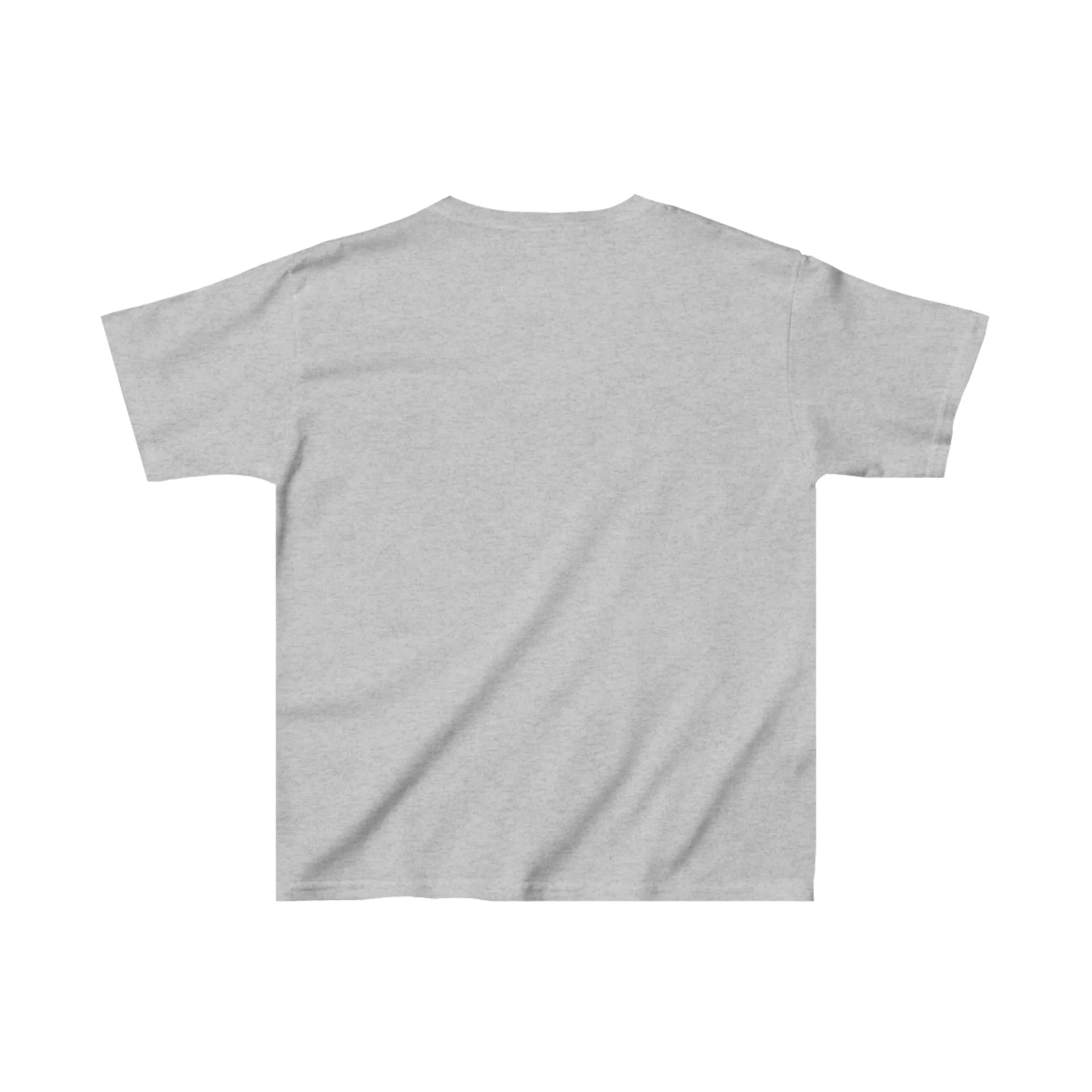 Taurus zodiac Kids Heavy Cotton™ Tee