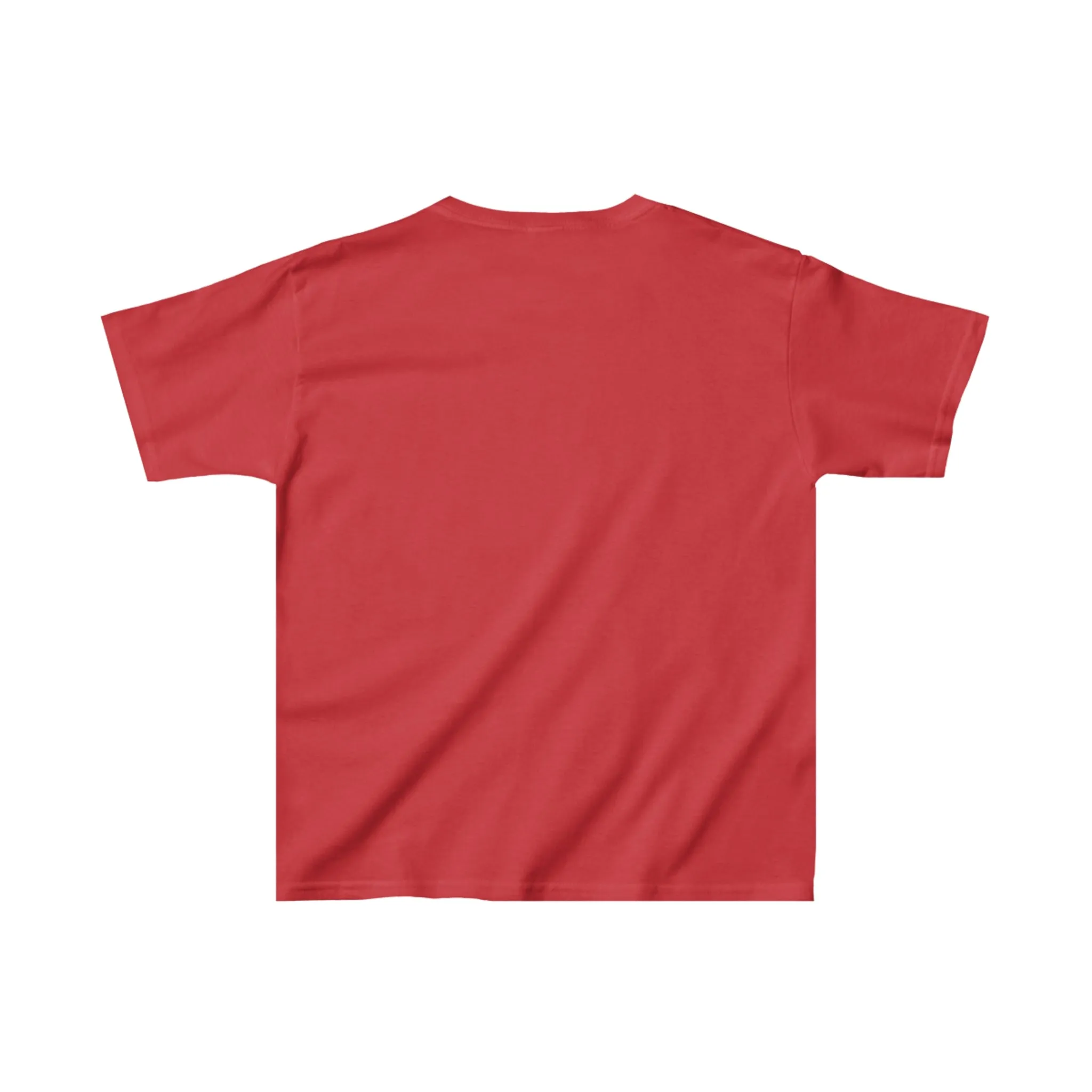 Taurus zodiac Kids Heavy Cotton™ Tee