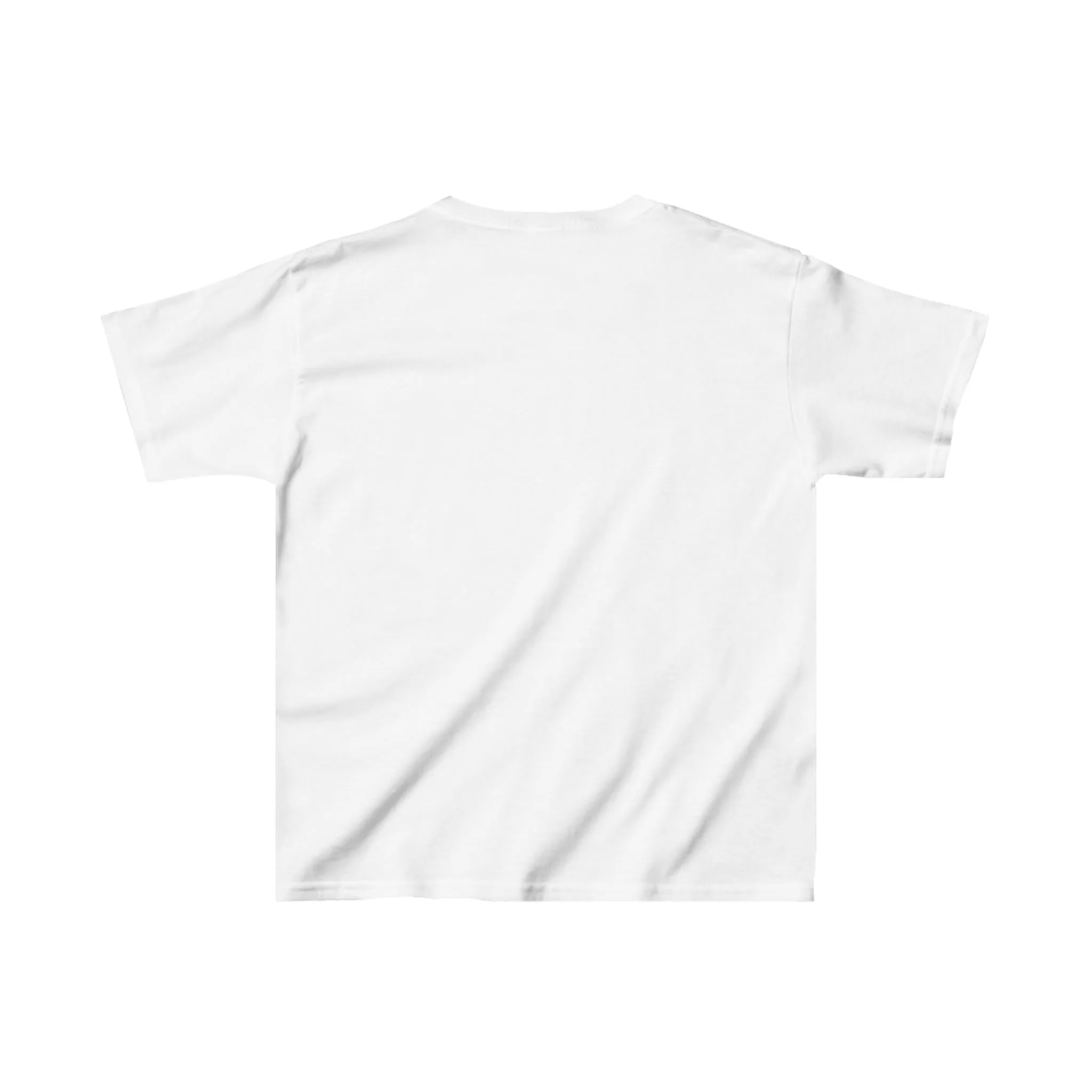 Taurus zodiac Kids Heavy Cotton™ Tee